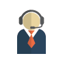 yourlogo